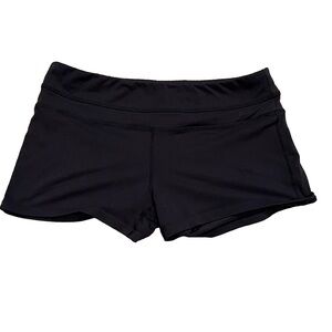 Prana Yoga Bike Short Size S